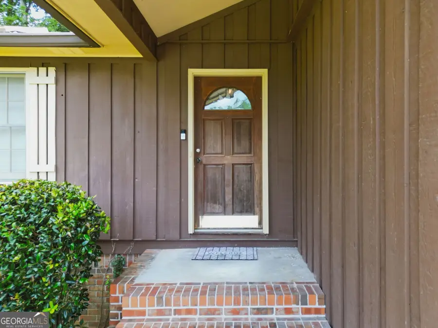 2604 Sunset Drive Ne, Atlanta, GA 30345 - #3