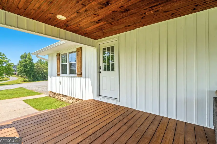 3204 County Road 43, Wadley, AL 36276 - #3