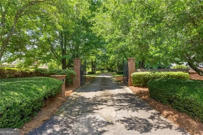 3847 Sweet Bottom Drive, Duluth, GA 30096 - #2