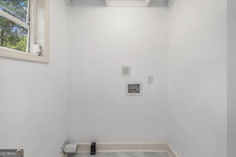 15 29th St, Columbus, GA 31904 - #2