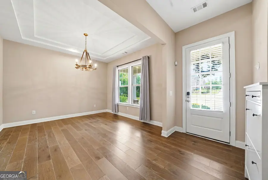 4020 Claiborne Farm Road, Suwanee, GA 30024 - #3