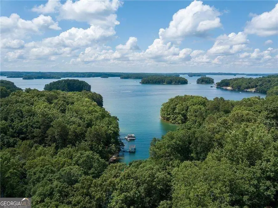 7480 Shadburn Ferry Road, Cumming, GA 30041 - #3