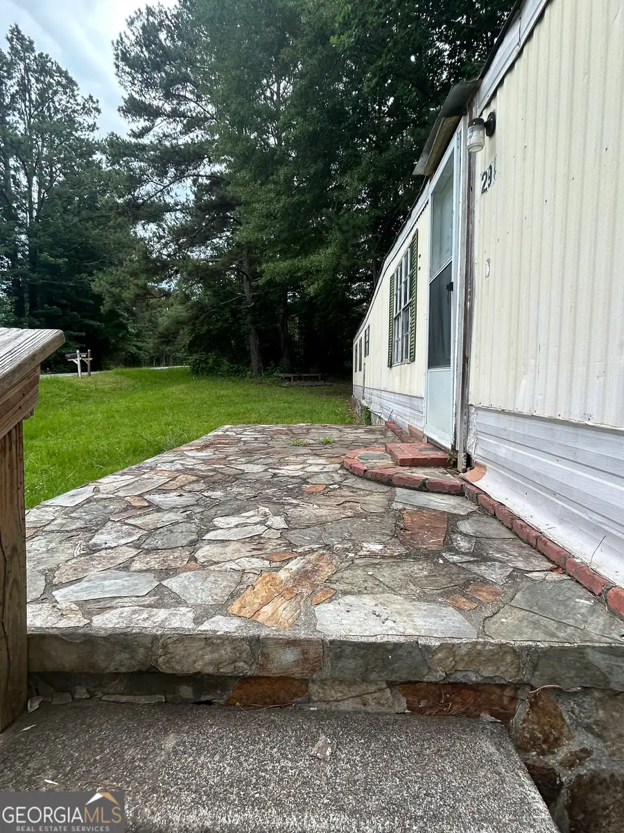 294 Turner Road, Newnan, GA 30263 - #2