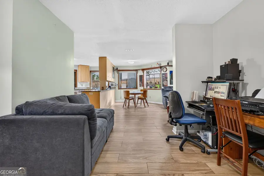 301 Martingale Drive, Peachtree City, GA 30269 - #3