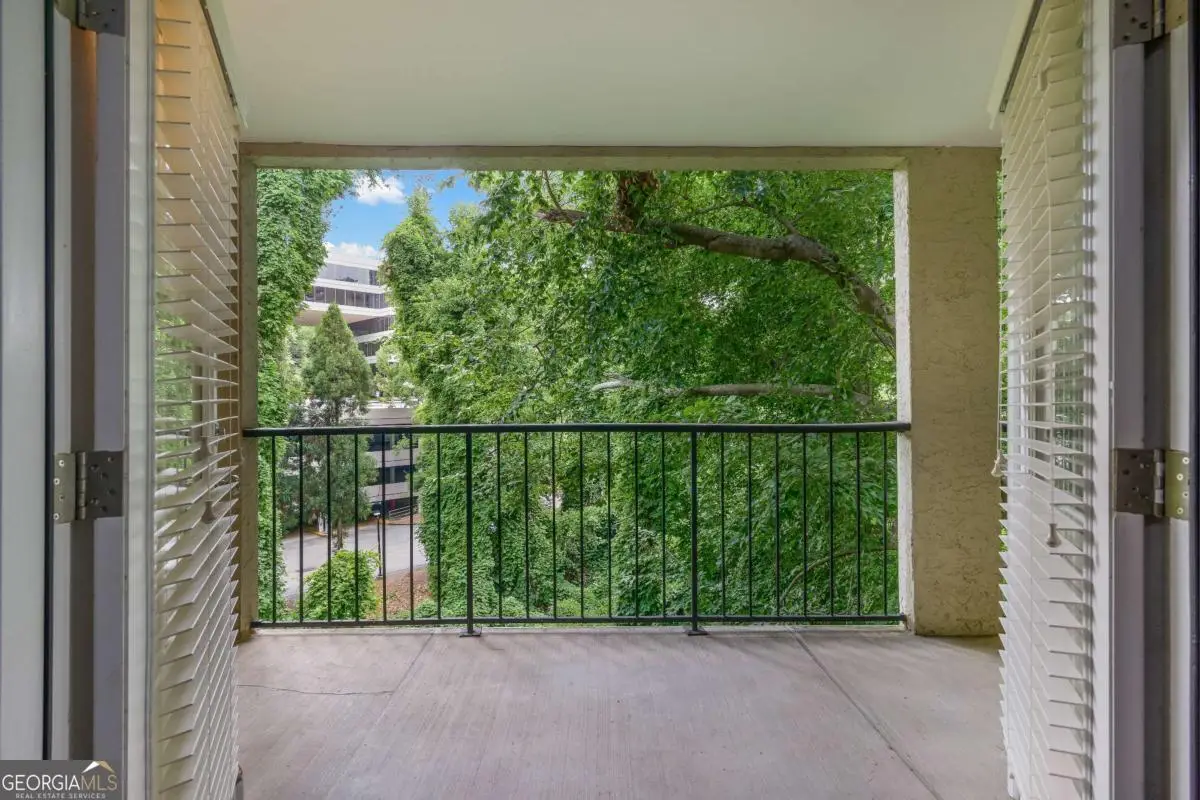 3655 Habersham Road Ne #B240, Atlanta, GA 30305 - #1