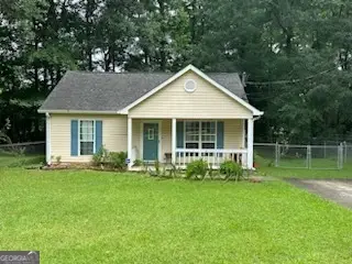1909 26th Street, Valley, AL 36854 - #1
