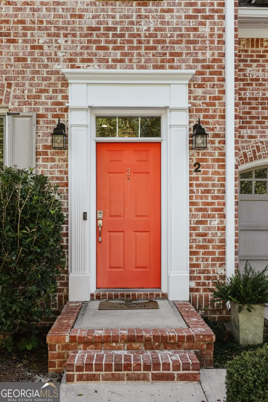 126 Briarcliff Road #2, Athens, GA 30606 - #2
