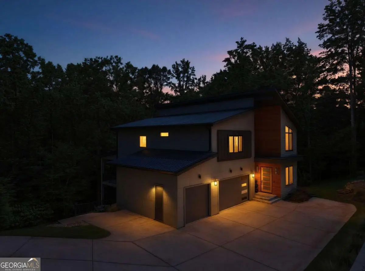 5545 Our Road, Oakwood, GA 30566 - #1