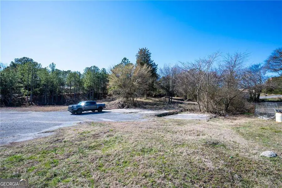 0 Highway 53 Spur Sw, Calhoun, GA 30701 - #3