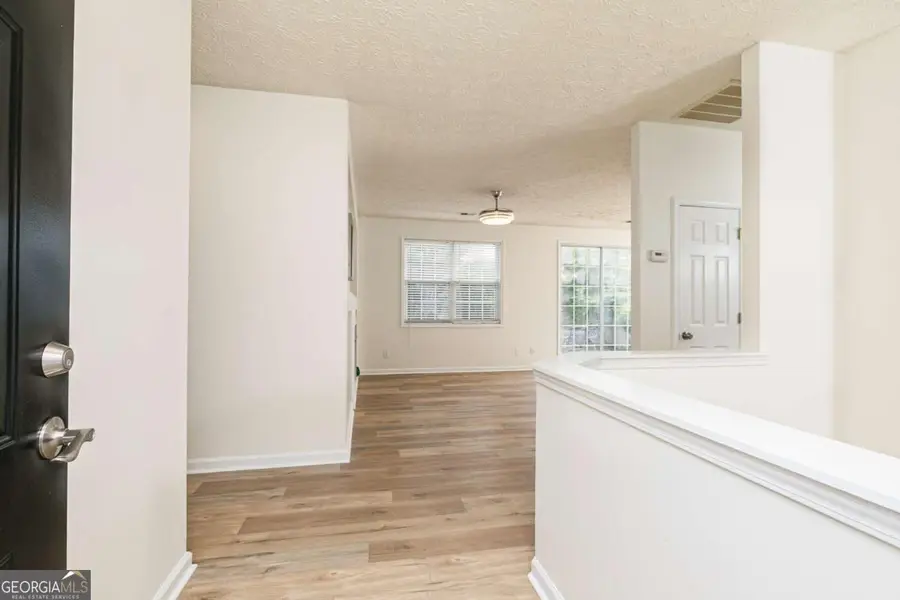 707 Bedford Court, Woodstock, GA 30188 - #3