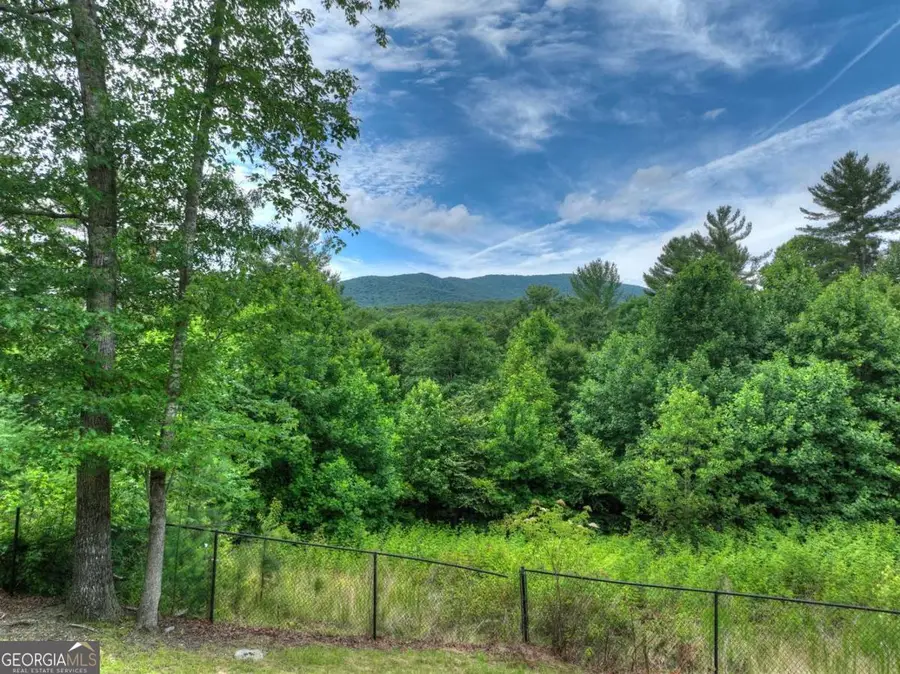 95 Laughing Bird Lane, Ellijay, GA 30536 - #3