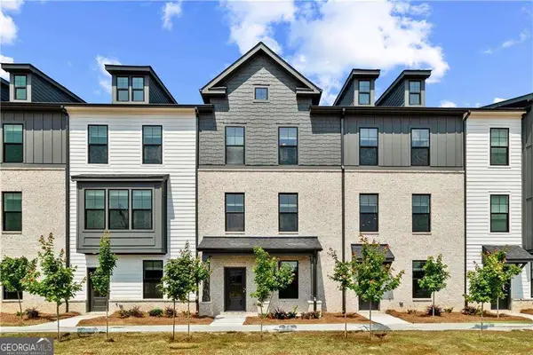 346 Allegro Bend, Mcdonough, GA 30253