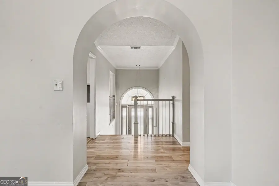1391 Buckingham Court, Hampton, GA 30228 - #3