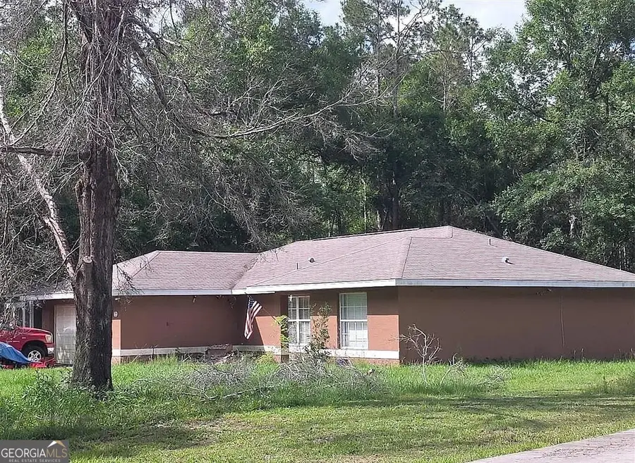 72 Guava Pass Drive, Ocklawaha, FL 32179 - #3