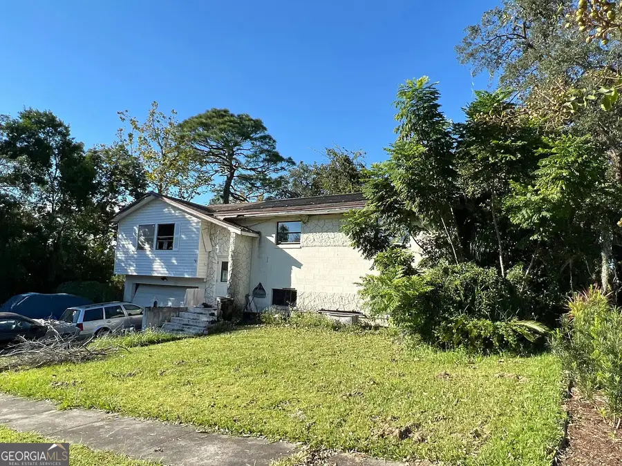 631 Prairie Lane, Altamonte Springs, FL 32714 - #2
