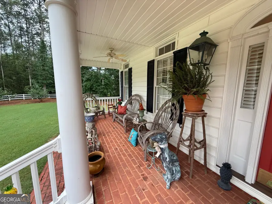 274 Goshen Road, Thomaston, GA 30286 - #2