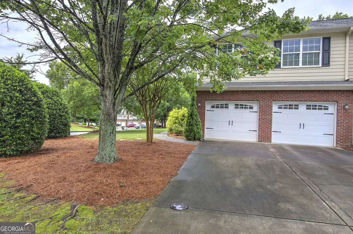 4477 Black Hills Drive Nw, Acworth, GA 30101 - #1