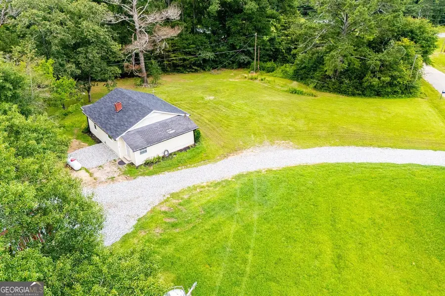 255 Mildred Drive, Cedartown, GA 30125 - #3
