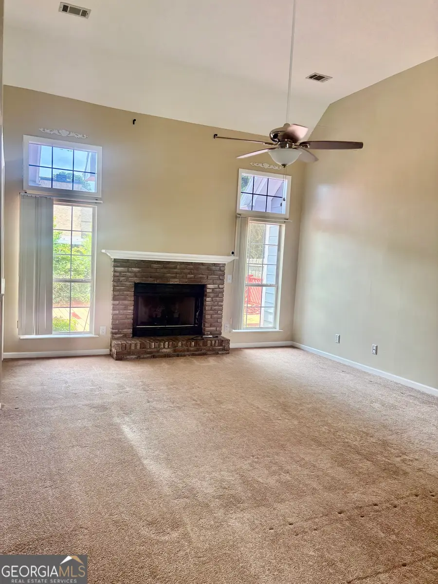 207 Pebblebrook E, Warner Robins, GA 31088 - #2