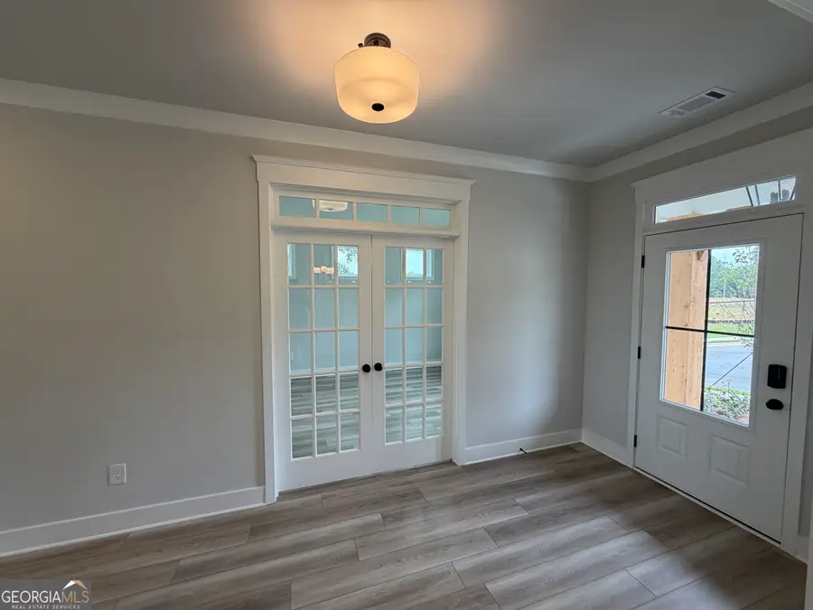 1057 Hawkins Creek Drive, Jefferson, GA 30549 - #3