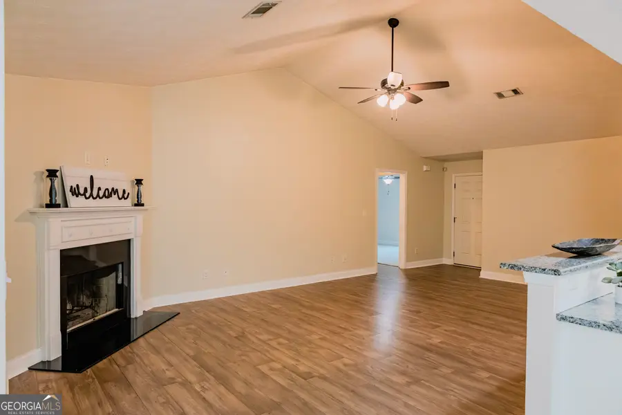 2814 Nancy Drive, Phenix City, AL 36870 - #2