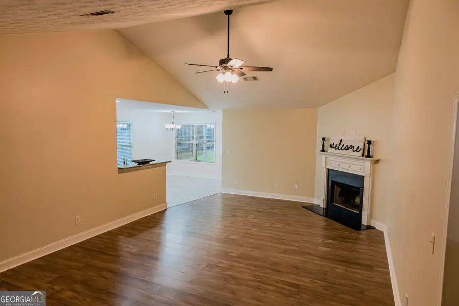 2814 Nancy Drive, Phenix City, AL 36870 - #3