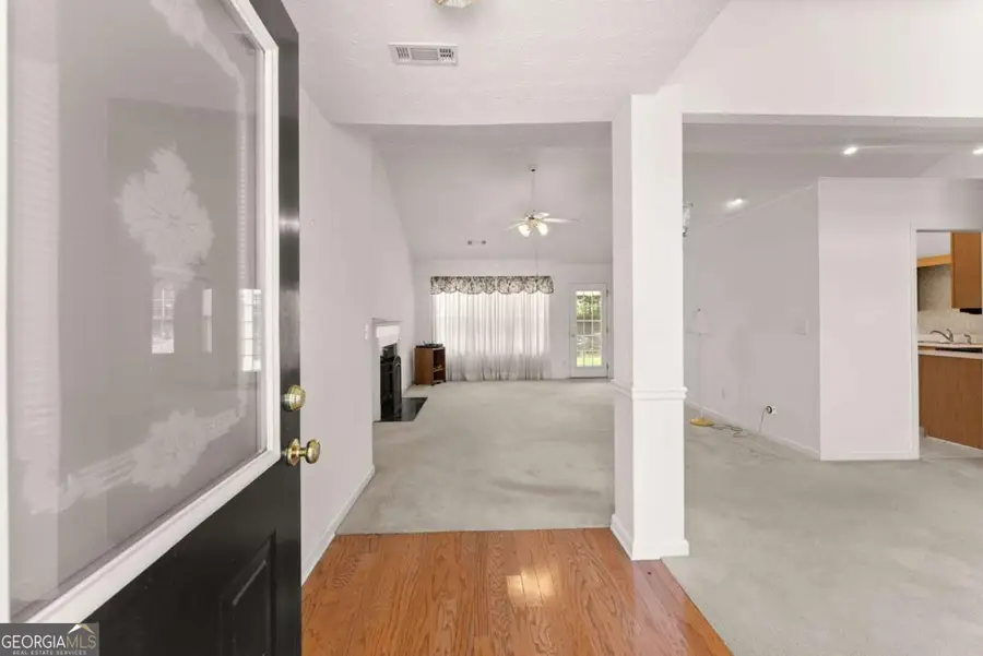 4214 Deer Springs Way, Gainesville, GA 30506 - #3
