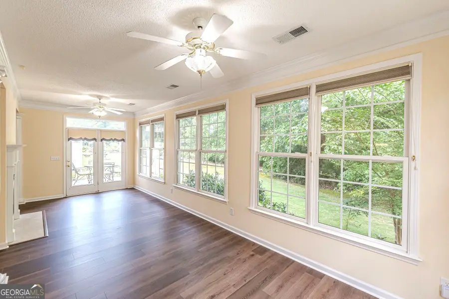 180 Innisbrook Way, Fayetteville, GA 30214 - #3