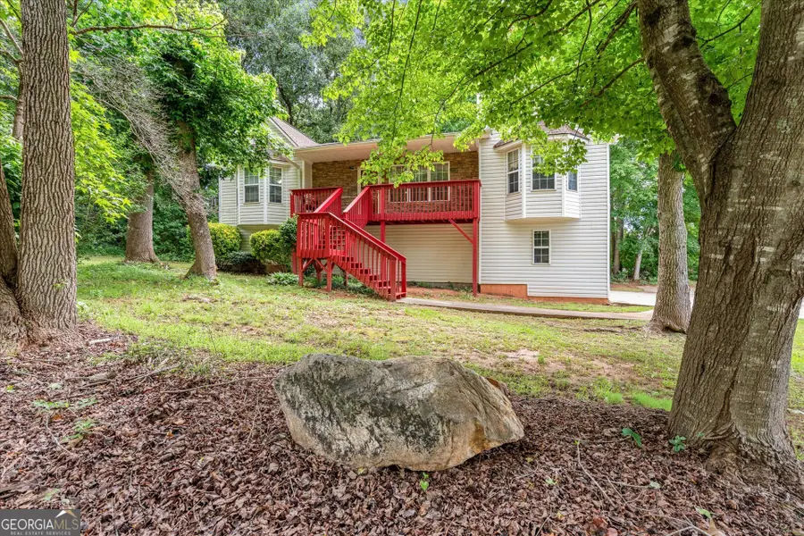 14 Wood Circle, Villa Rica, GA 30180 - #2
