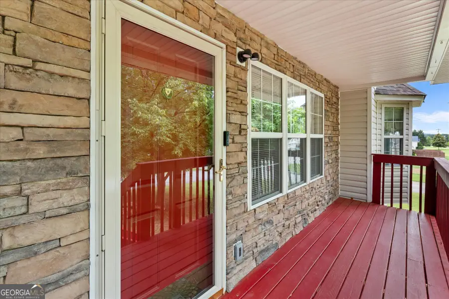 14 Wood Circle, Villa Rica, GA 30180 - #3