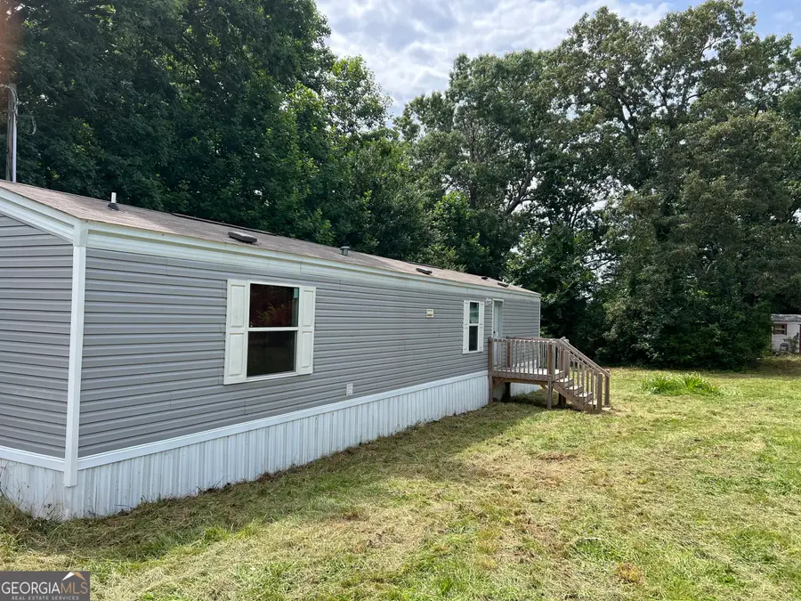 340 Double Bridge Connector, Mount Airy, GA 30563 - #2