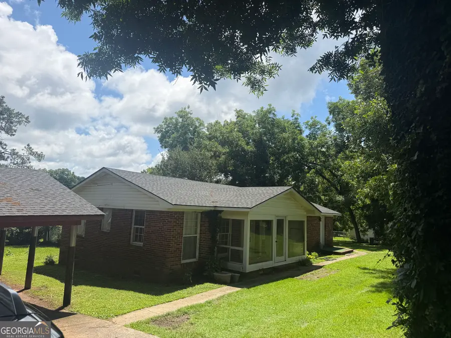 6 Alford Street Ne, Rome, GA 30161 - #2
