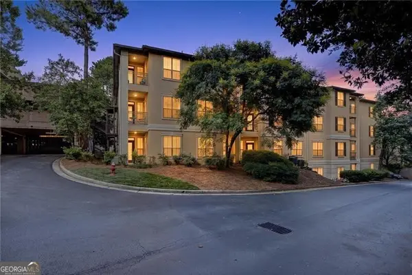3777 Peachtree Road Ne #1134, Atlanta, GA 30319