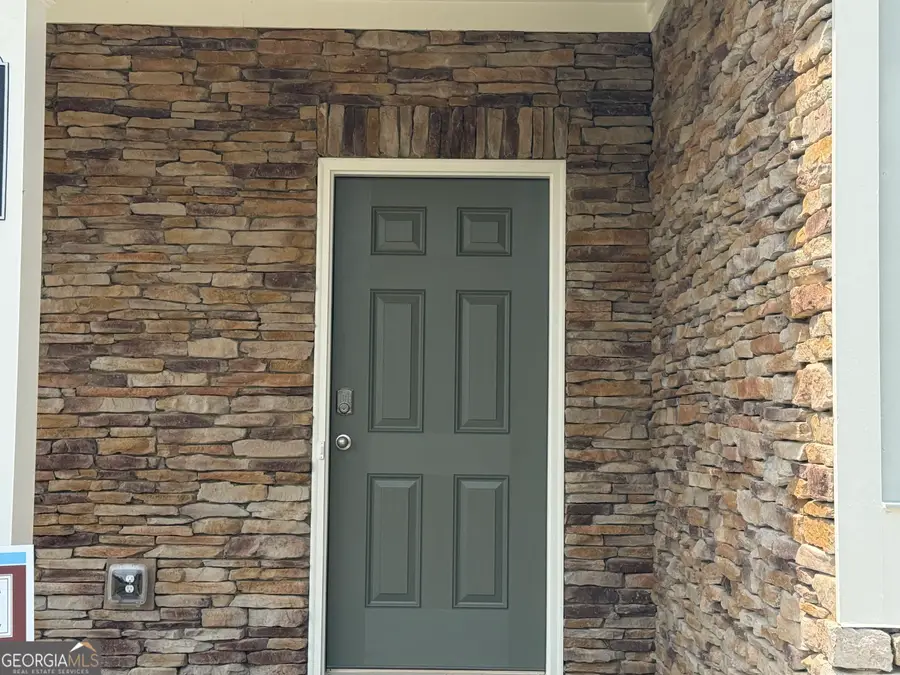 4138 Eberly Way #128, Flowery Branch, GA 30542 - #2