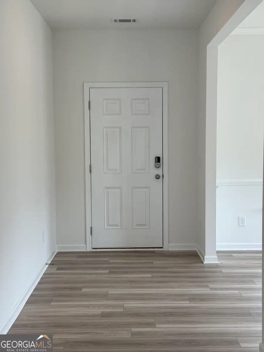 4138 Eberly Way #128, Flowery Branch, GA 30542 - #3