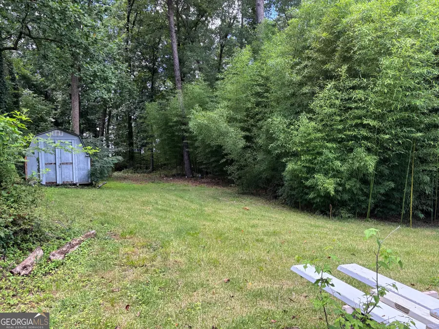 897 Wanda Circle Sw, Marietta, GA 30008 - #2