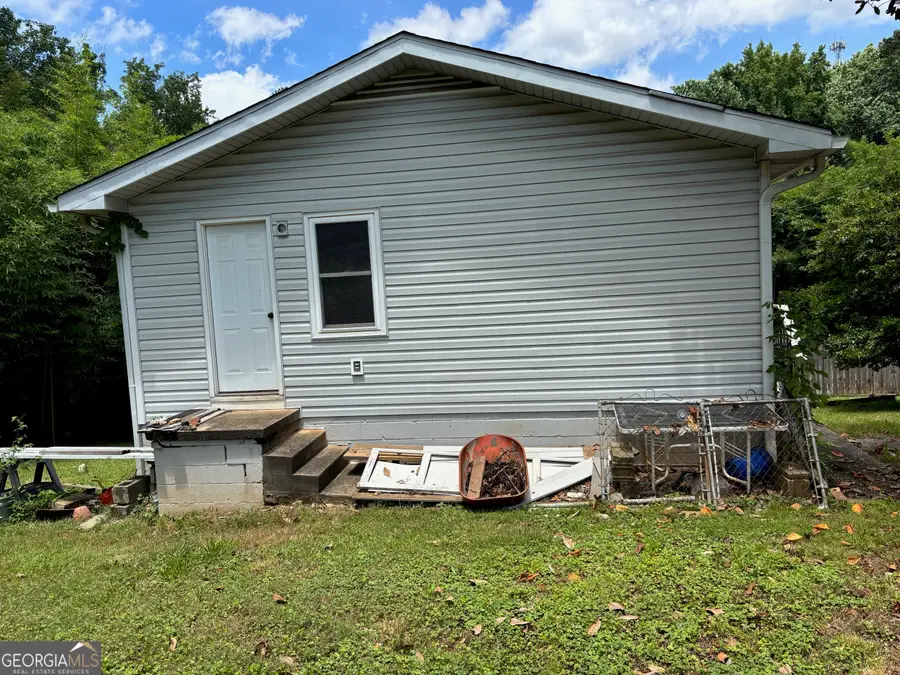 897 Wanda Circle Sw, Marietta, GA 30008 - #3