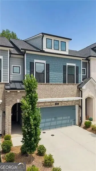 1090 Harper Drive, Roswell, GA 30076