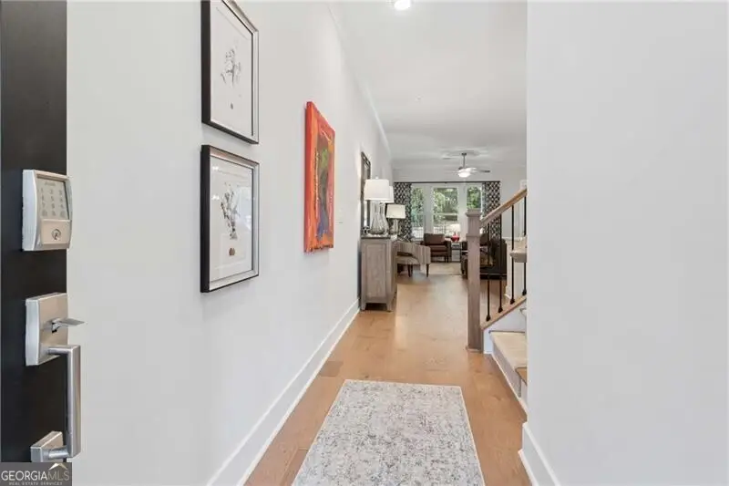 1090 Harper Drive, Roswell, GA 30076 - #2