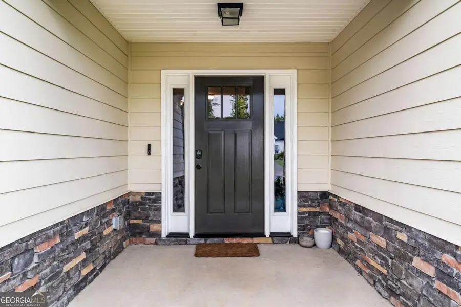 118 Whitley Crossing, Rockmart, GA 30153 - #2