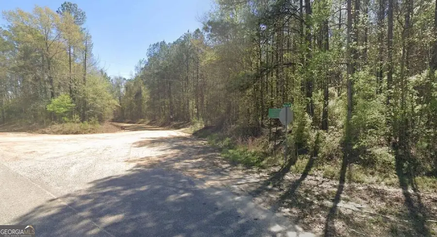 0 Mulberry/moore Road, Brantley, AL 36009 - #2