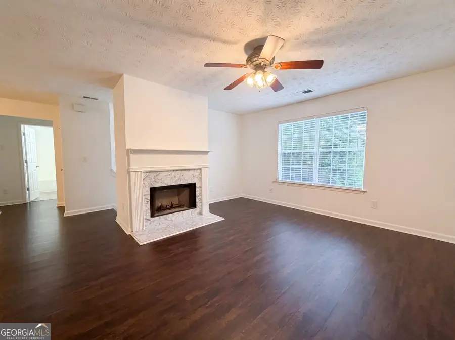6949 Fairway Trail, Austell, GA 30168 - #3
