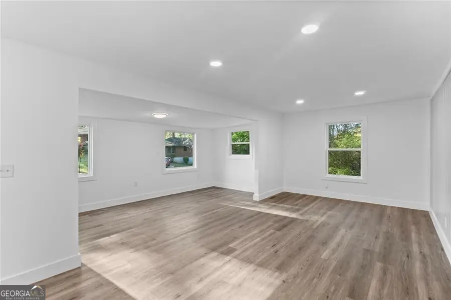2466 SW Old Hapeville Road Sw, Atlanta, GA 30315 - #3