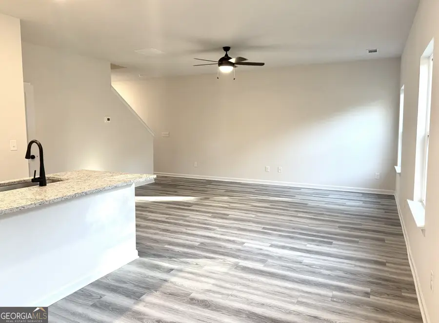 202 Egret Court, Jefferson, GA 30549 - #2