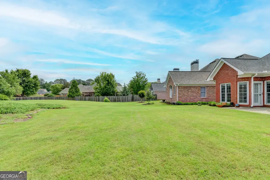 2095 Hickory Station Circle, Snellville, GA 30078 - #3