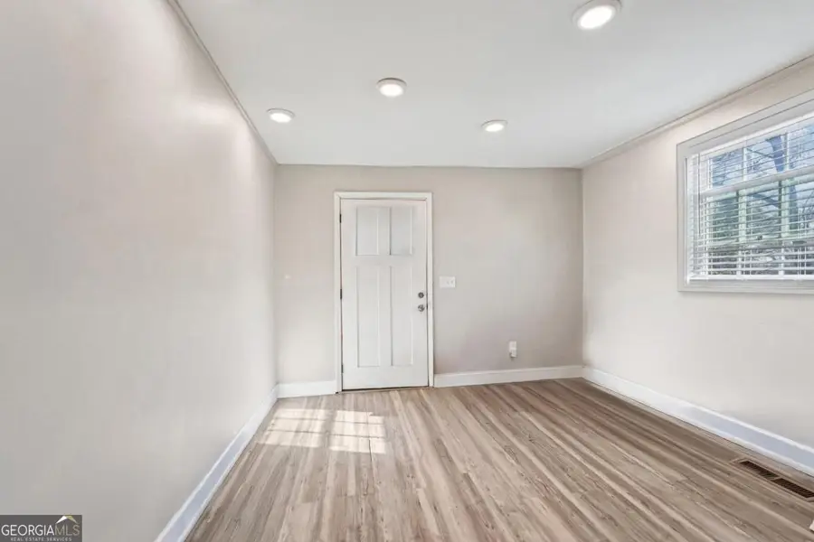 2065 Morehouse Drive, Atlanta, GA 30314 - #3
