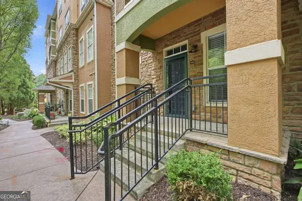 10 Perimeter Summit Boulevard Ne #4131, Atlanta, GA 30319