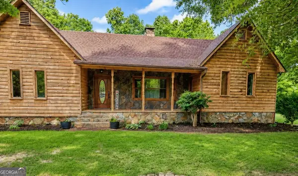 515 Ivey Pope, Tallapoosa, GA 30176