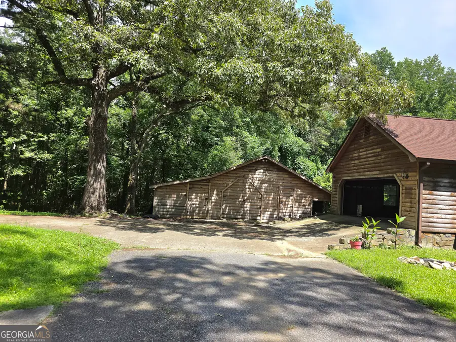 515 Ivey Pope, Tallapoosa, GA 30176 - #3