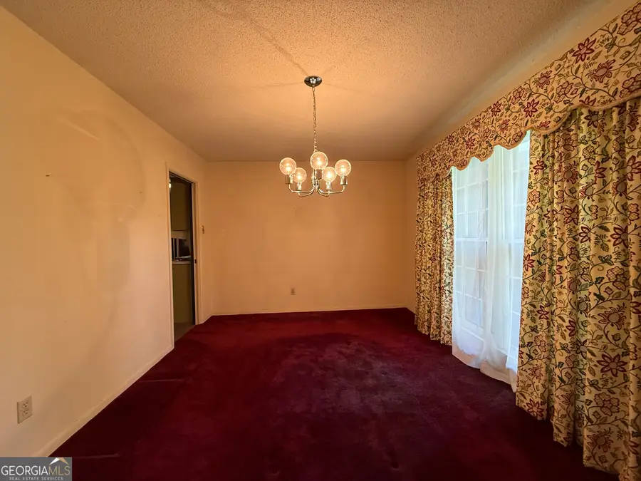 558 Lakewood Drive, Thomson, GA 30824 - #3